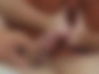 SporyPublicznyReal's Live Sex Cam Show