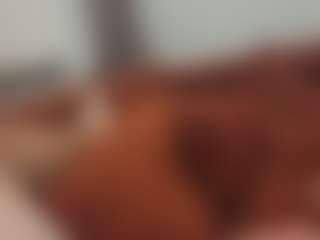 Show de Sexo ao Vivo na Câmera de SporyPublicznyReal