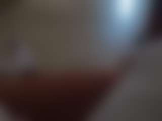 SporyPublicznyReal's Live Sex Cam Show