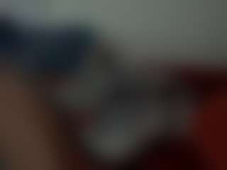 SporyPublicznyReal's Live Sex Cam Show