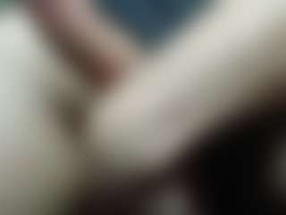 Vandervelvet's Live Sex Cam Show