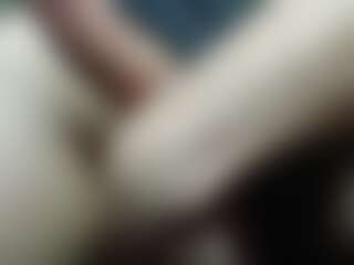 Vandervelvet's Live Sex Cam Show