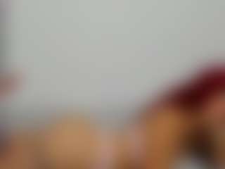 Live cam show with Vane-evanss - Red Hair on Fapmatic.com