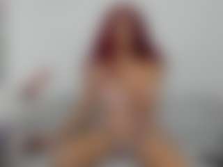 Live cam show with Vane-evanss - Sexmachine on AdultVida.com