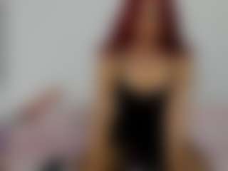 Live cam show with Vane-evanss - Fucking on Spunkpage