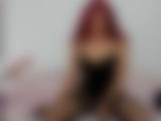 Vane-evanss's Live Sex Cam Show