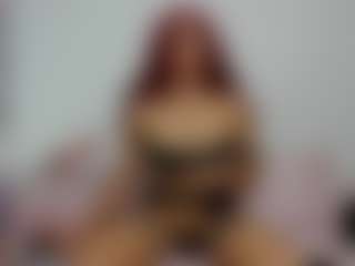 Vane-evanss's Live Sex Cam Show