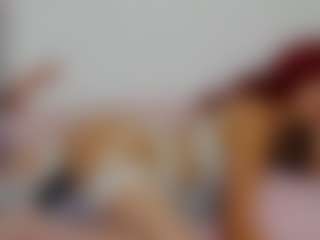 Vane-evanss's Live Sex Cam Show