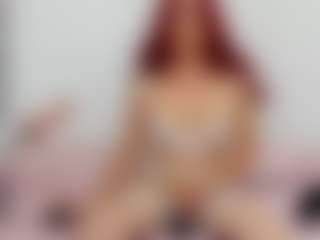 Live cam show with Vane-evanss - Fucking on Taboo Cams XXX