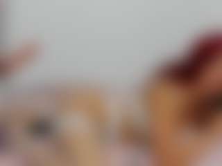 Live cam show with Vane-evanss - Ass To Mouth on Gym Cam Girls