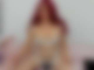Live cam show with Vane-evanss - Fucking on nudelive.tv