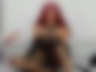 Live cam show with Vane-evanss - Fucking on CSO-WL