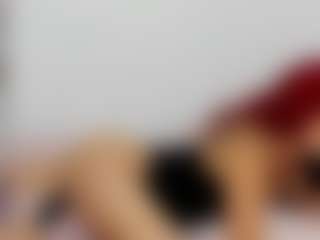 Vane-evanss's Live Sex Cam Show