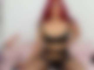 Live cam show with Vane-evanss - Fucking on Camsoda