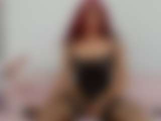 Show de cam en direct de Vane-evanss