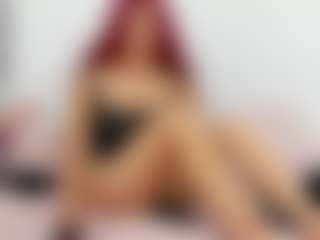 Live cam show with Vane-evanss - Fucking on boobsie.com