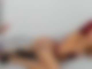 Live cam show with Vane-evanss - Fucking on Camming Site