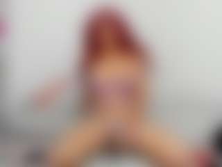 Vane-evanss's Live Sex Cam Show