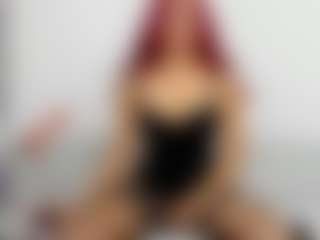 Vane-evanss's Live Sex Cam Show