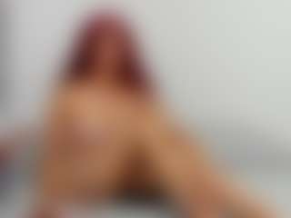 Show Live Sex Cam Vane-evanss