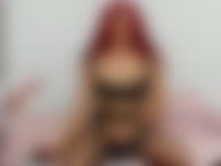 Vane-evanss's Live Sex Cam Show