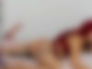 Live cam show with Vane-evanss - Double Penetration on StripNow