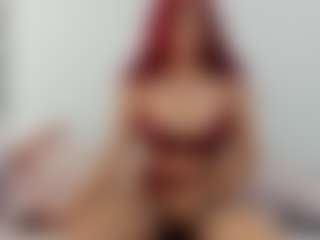 Live cam show with Vane-evanss - Camel Toe on Fling VIP Chat