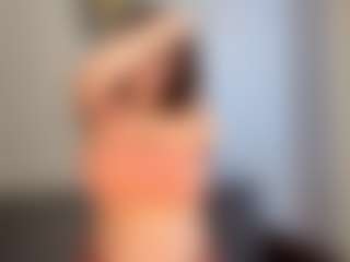 Yoko's Live Sex Cam Show