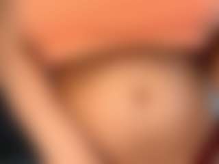 Yoko's Live Sex Cam Show