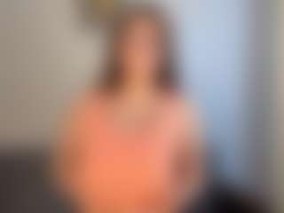 Yoko's Live Sex Cam Show