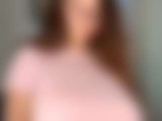 Yoko's Live Sex Cam Show