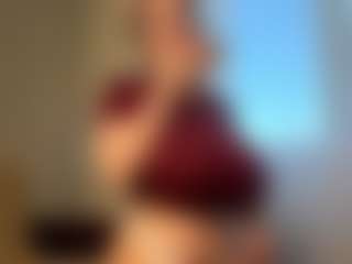 Live cam show with Yoko - Genital Piercings on xfollow cams