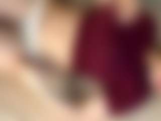 Live cam show with Yoko - Nipple Piercings on SxyPornLive
