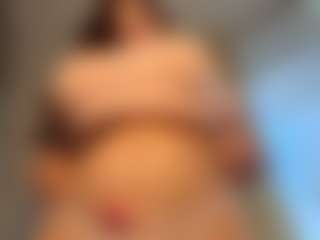 Yoko's Live Sex Cam Show