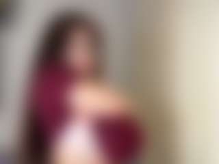Live cam show with Yoko - Facial Piercings on slutload