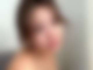 Live cam show with Yoko - Nipple Piercings on CSO-WL