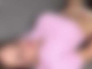 Yoko's Live Sex Cam Show