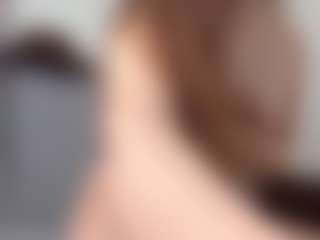 Yoko's Live Sex Cam Show