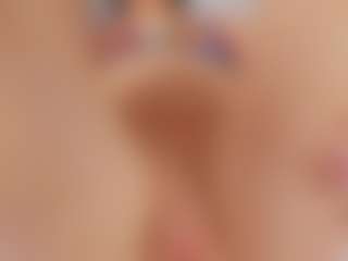 Yalezka's Live Sex Cam Show