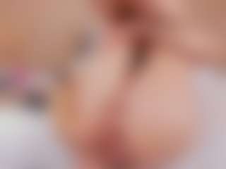 Live cam show with Yalezka - Public on CamwithHer