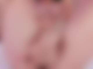 Yalezka's Live Sex Cam Show