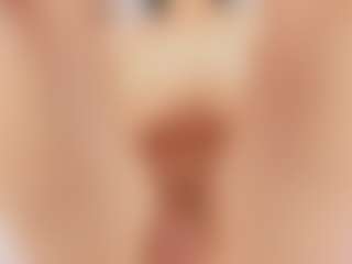 Live cam show with Yalezka - Facial on Camsoda