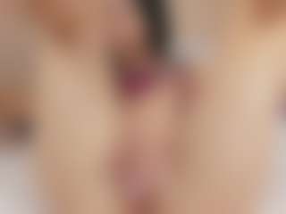 Yalezka's Live Sex Cam Show