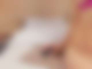 Live cam show with Yalezka - Cum In Pussy on CSO-WL