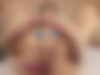 Live cam show with Yalezka - Cum In Pussy on StripNow