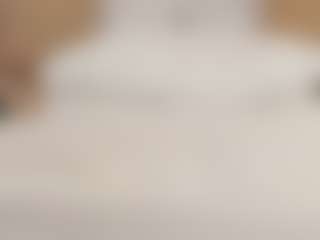 Live cam show with Yalezka - Facial on AdultVida.com