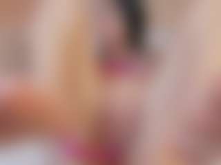 Live cam show with Yalezka - Facial on Gym Cam Girls