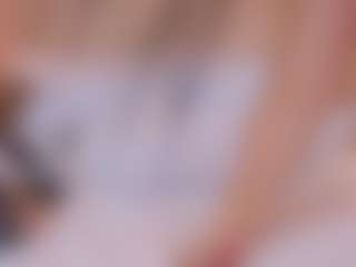 Live cam show with Yalezka - Facial on Cam Slut
