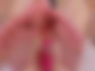 Live cam show with Yalezka - Facial on nudelive.tv