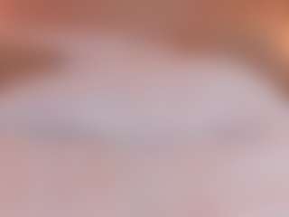Live cam show with Yalezka - Facial on Soda Cam